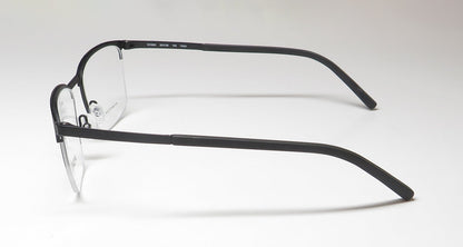 Morel Oga 10185o Eyeglasses by ModaFrames