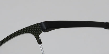 Morel Oga 10185o Eyeglasses by ModaFrames