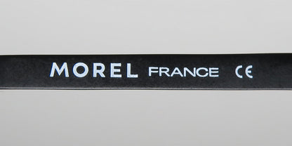 Morel Oga 10185o Eyeglasses by ModaFrames