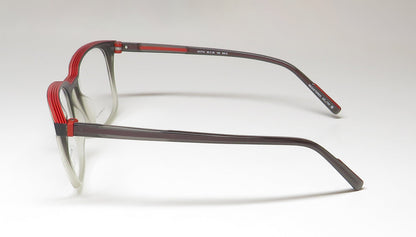 Morel Oga 10177o Eyeglasses by ModaFrames