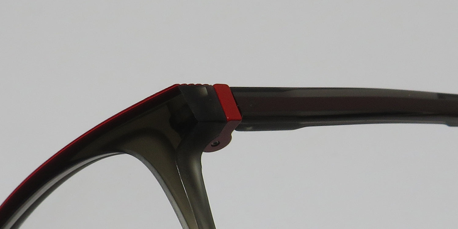 Morel Oga 10177o Eyeglasses by ModaFrames