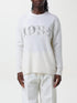 Max Mara Sweater Woman Yellow Cream by Luosophy