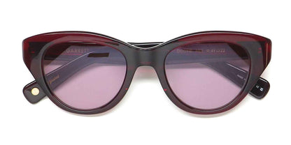 Garrett Leight Dottie Sunglasses