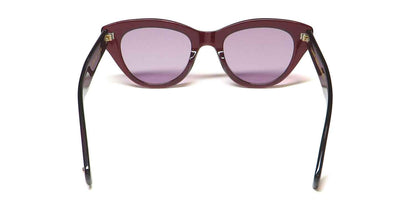 Garrett Leight Dottie Sunglasses