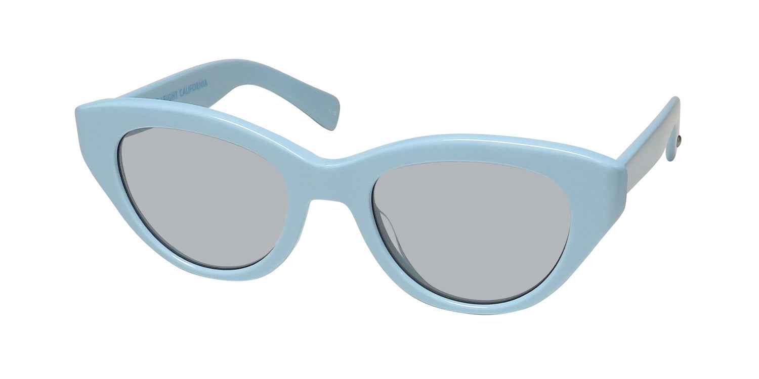 Garrett Leight Dottie Sunglasses