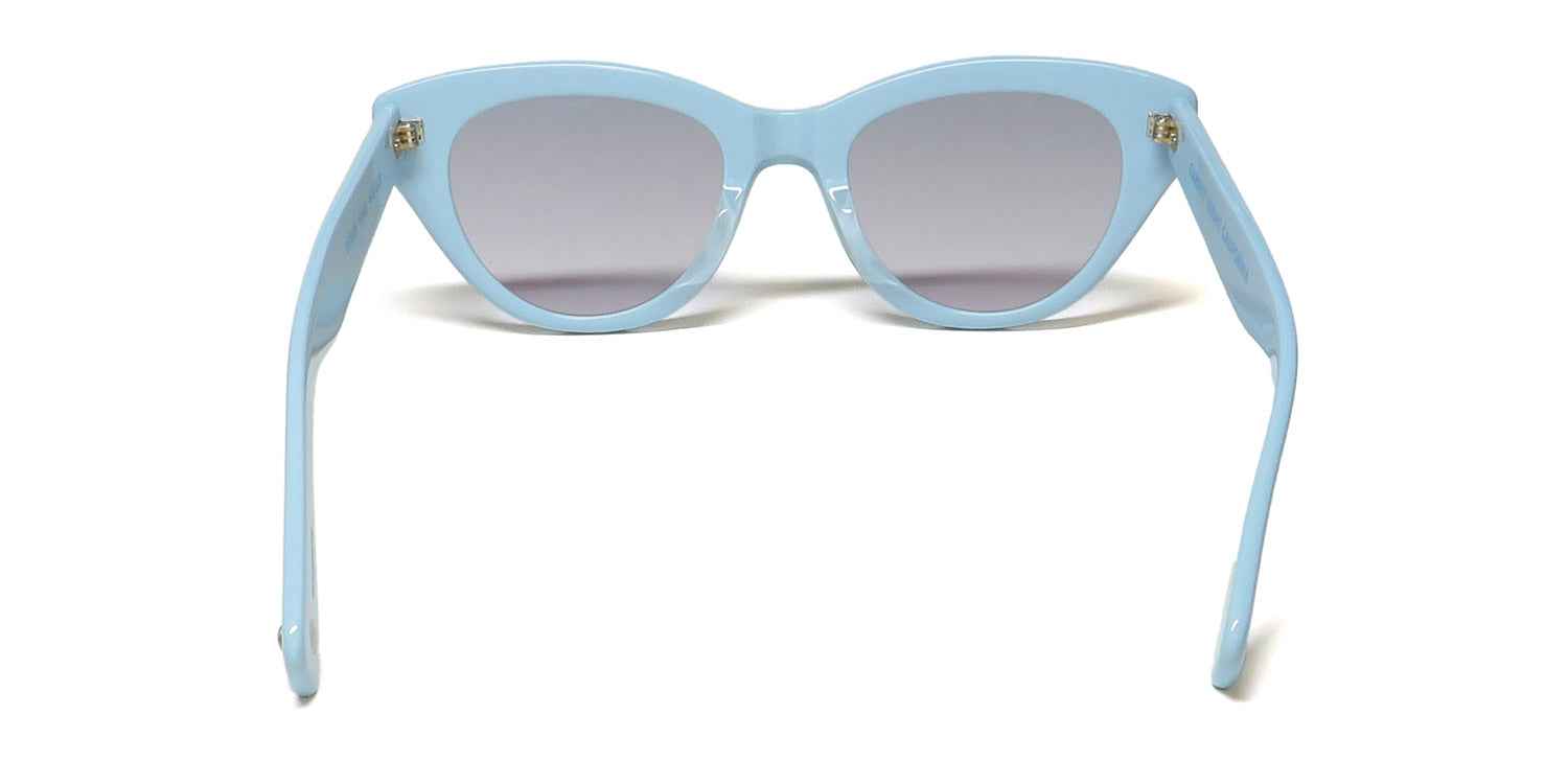 Garrett Leight Dottie Sunglasses