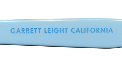 Garrett Leight Dottie Sunglasses