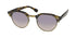 Garrett Leight Oakwood Sunglasses