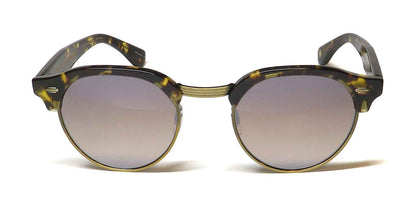 Garrett Leight Oakwood Sunglasses