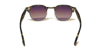 Garrett Leight Oakwood Sunglasses