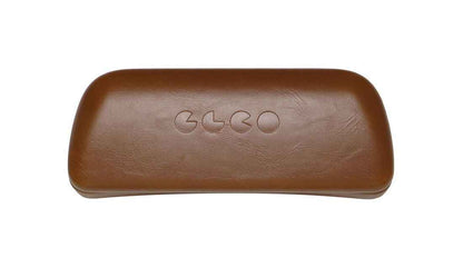 Garrett Leight Oakwood Sunglasses