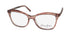 Sean John 6002 Eyeglasses by ModaFrames