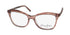 Sean John 6002 Eyeglasses
