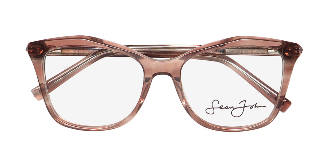 Sean John 6002 Eyeglasses by ModaFrames