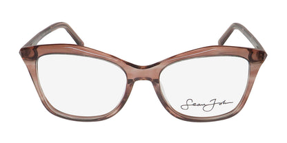 Sean John 6002 Eyeglasses by ModaFrames