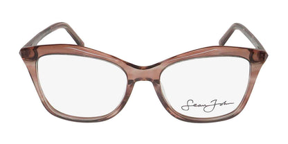 Sean John 6002 Eyeglasses