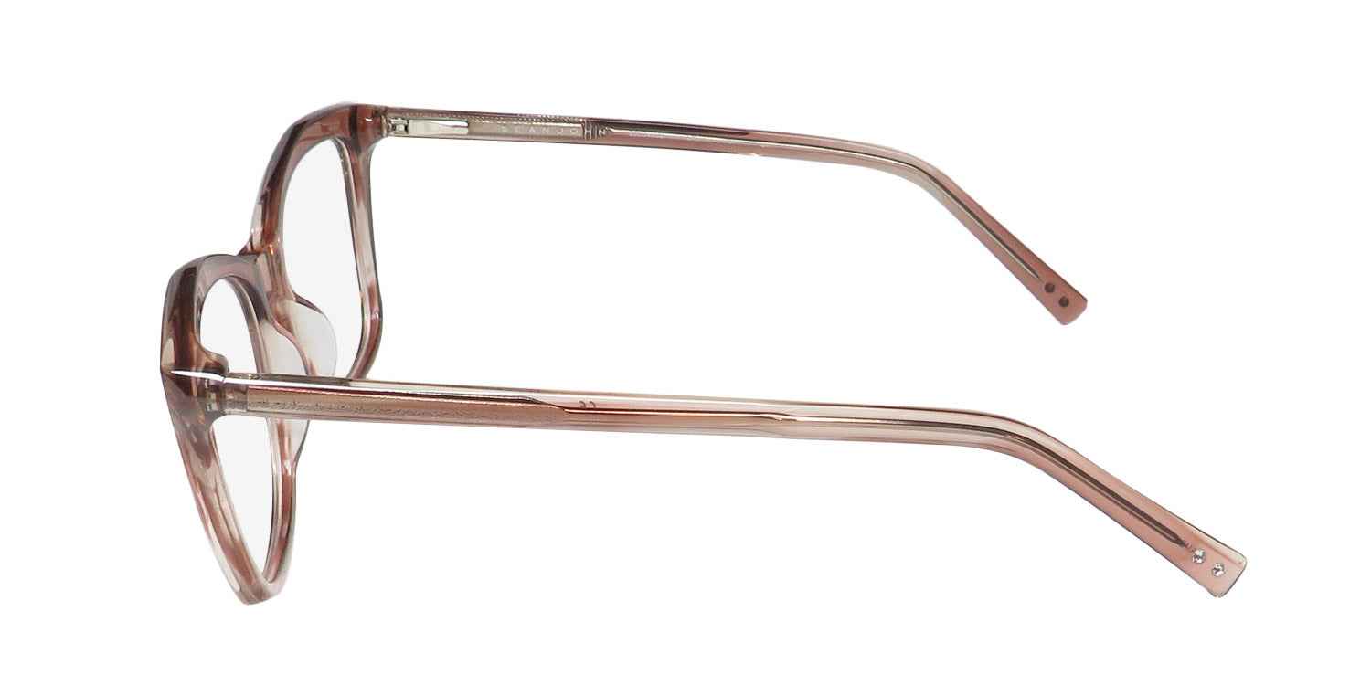 Sean John 6002 Eyeglasses