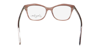 Sean John 6002 Eyeglasses by ModaFrames