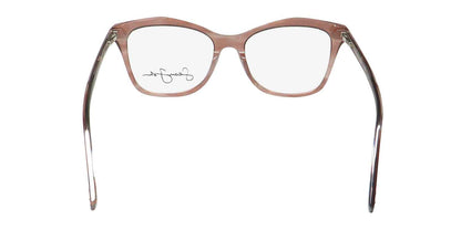 Sean John 6002 Eyeglasses
