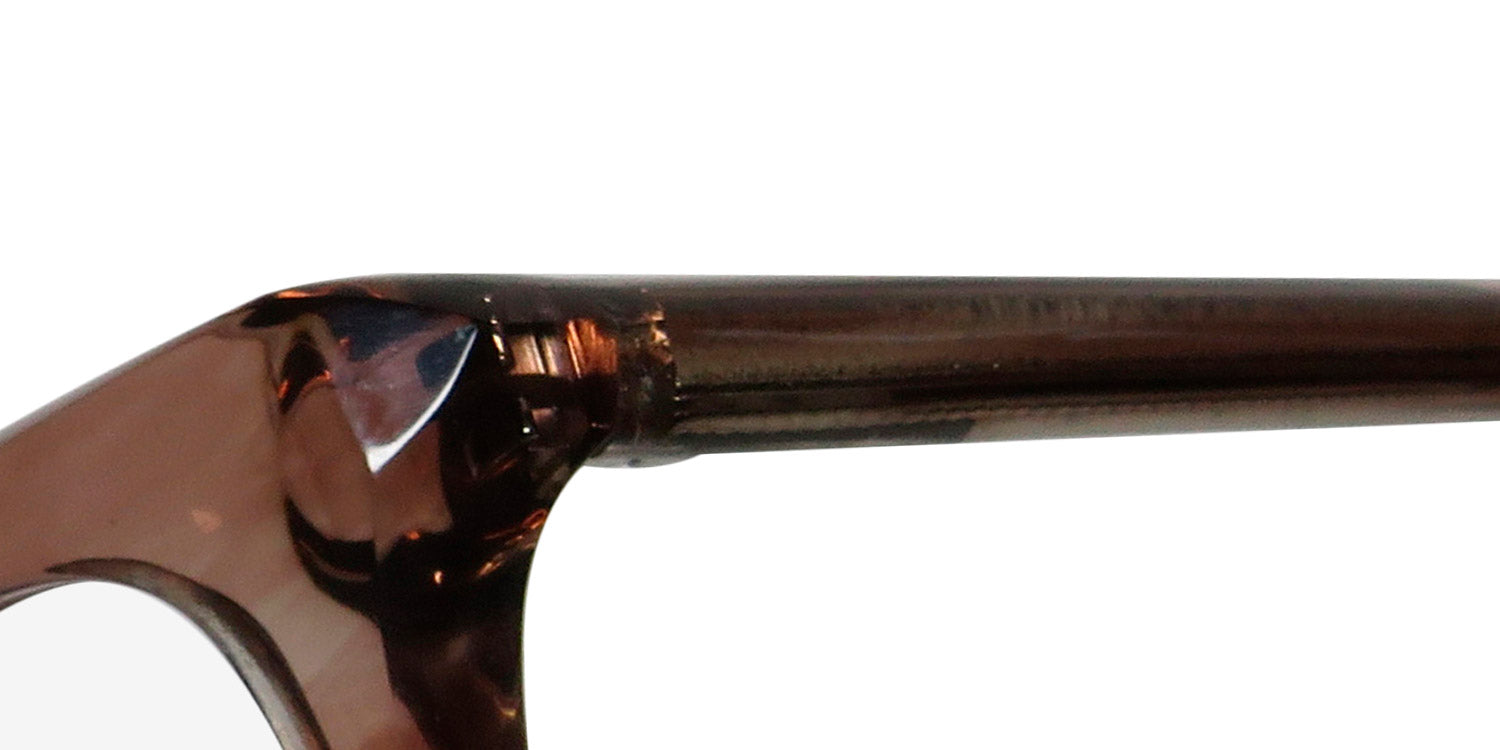 Sean John 6002 Eyeglasses by ModaFrames
