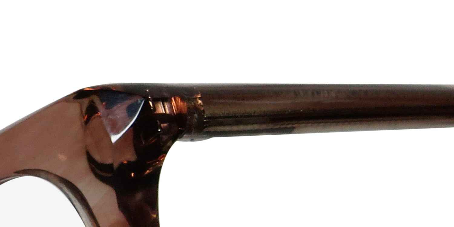 Sean John 6002 Eyeglasses