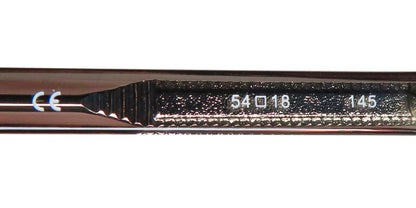 Sean John 6002 Eyeglasses by ModaFrames
