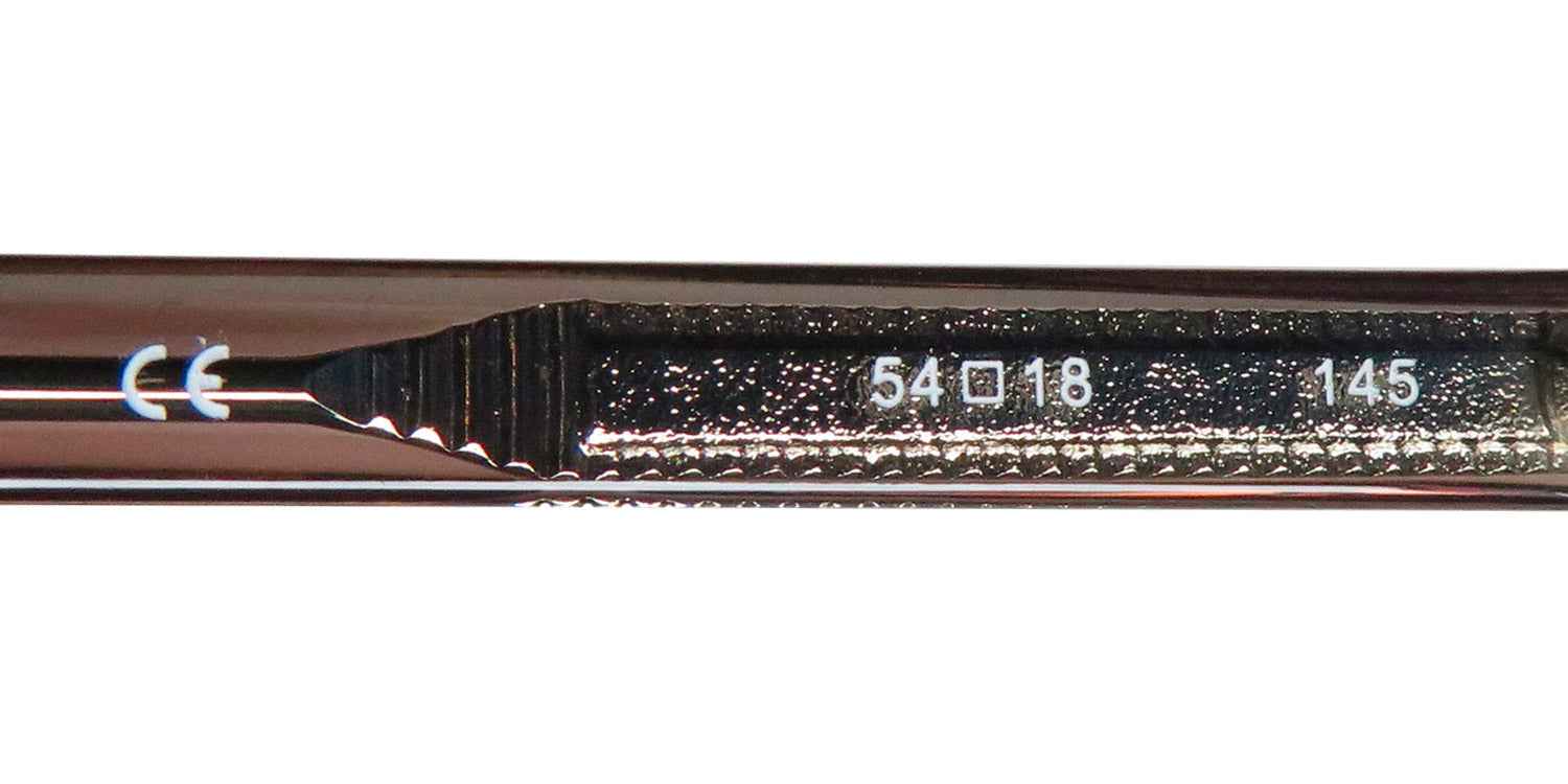 Sean John 6002 Eyeglasses