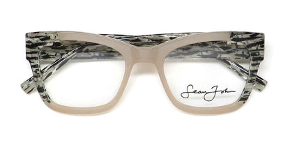 Sean John 6026 Eyeglasses