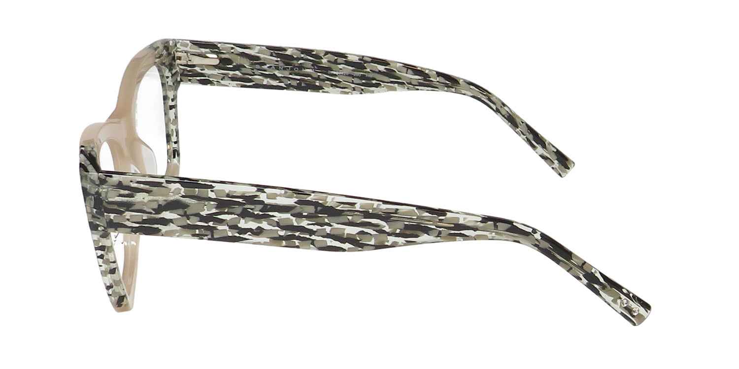 Sean John 6026 Eyeglasses