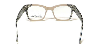 Sean John 6026 Eyeglasses