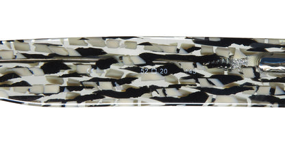 Sean John 6026 Eyeglasses