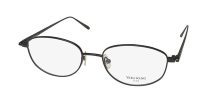 Vera Wang Luxe Alena Eyeglasses