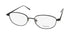 Vera Wang Luxe Alena Eyeglasses