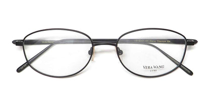 Vera Wang Luxe Alena Eyeglasses
