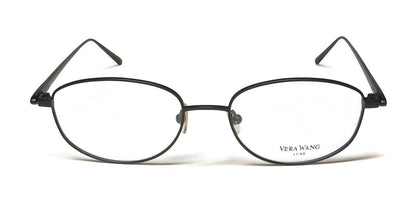 Vera Wang Luxe Alena Eyeglasses