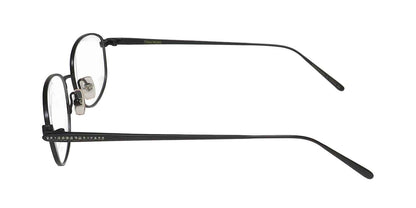 Vera Wang Luxe Alena Eyeglasses
