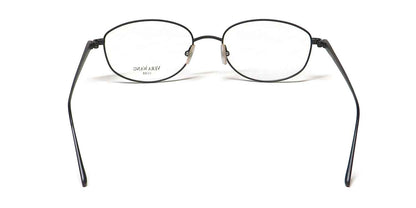 Vera Wang Luxe Alena Eyeglasses