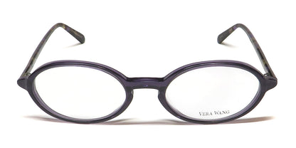 Vera Wang Luxe Etain Eyeglasses