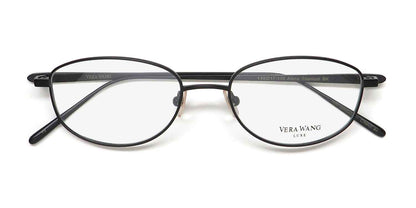 Vera Wang Luxe Alena Eyeglasses