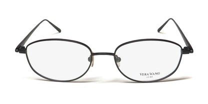 Vera Wang Luxe Alena Eyeglasses