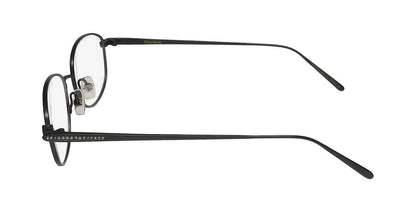 Vera Wang Luxe Alena Eyeglasses