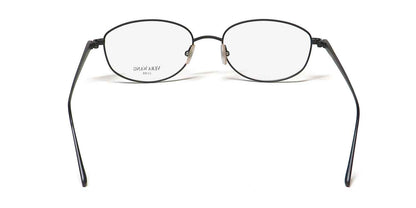 Vera Wang Luxe Alena Eyeglasses
