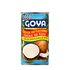 Goya Cream of Coconut (15 oz) by Farmacias Savia