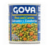 Guisantes y Zanahorias GOYA Peas & Carrots| 8.5 oz  DestGlow