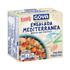 Goya Mediterranean Salad (7oz) by Farmacias Savia