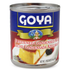 Goya Sweetened Condensed Milk (14 oz) by Farmacias Savia