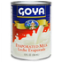 Goya Evaporated Milk (12 fl oz) by Farmacias Savia