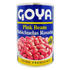 Goya Pink Beans (15.5oz) by Farmacias Savia