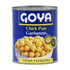 Goya Chick Peas Garbanzos (15.5oz) by Farmacias Savia