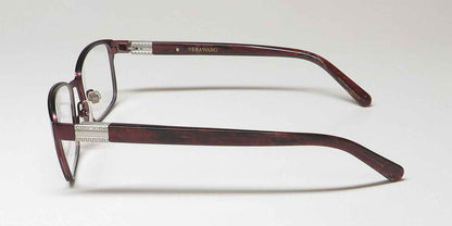 Vera Wang Luxe Ilya Eyeglasses